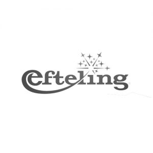 Partner Efteling