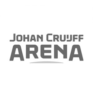 Partner Johan Cruijf Arena