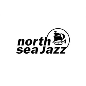 Partner North Sea Jazz