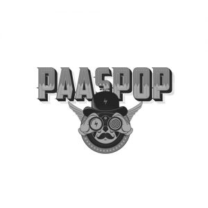 Partner Paaspop