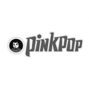 Partner Pinkpop