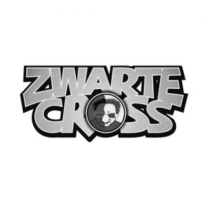 Partner Zwarte Cross