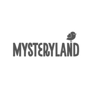 Partner Mysteryland